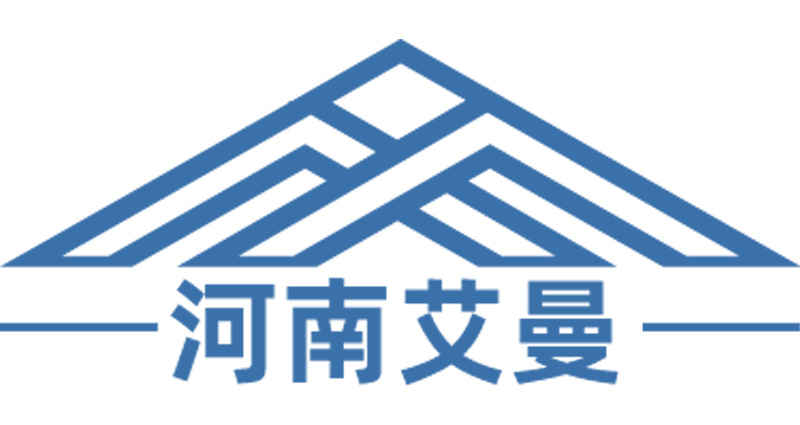 粉料（liào）可以氣力輸送設（shè）備進行輸送嗎